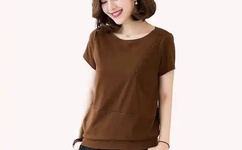 做人爱视版免费视频